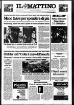 giornale/TO00014547/2000/n. 240 del 4 Settembre